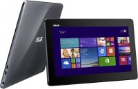 Лот: 16195321. Фото: 2. Asus T100TAS. Компьютеры, ноутбуки, планшеты