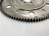 Лот: 24864842. Фото: 3. Маховик Toyota Corolla 2001 3210152020... Авто, мото, водный транспорт