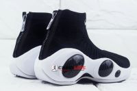 Лот: 11678807. Фото: 3. Кроссовки Nike flight bonafide... Одежда, обувь, галантерея