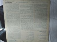 Лот: 20847066. Фото: 4. LP Гайдн, Йозеф (1732-1809). Концерт...