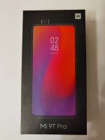 Лот: 17688649. Фото: 3. Xiaomi MI9T PRO 6/128. Красноярск