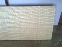 Лот: 968585. Фото: 3. Материалы для шкафа купе. Красноярск