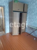Лот: 25286818. Фото: 12. 4-комн. квартира , Кодинск проспект...