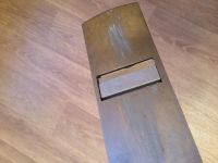 Лот: 4664062. Фото: 2. рубанок. Садовый инструмент и инвентарь