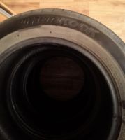 Лот: 16343864. Фото: 2. продам автошины Hankook optumo... Шины, Диски