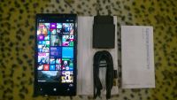 Лот: 6211401. Фото: 3. Lumia 930 - полный комплект. Красноярск