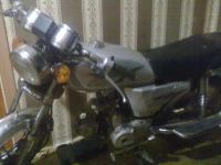 Лот: 3111477. Фото: 3. продам мопед. Авто, мото, водный транспорт