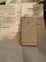 Лот: 7653879. Фото: 3. Продается Apple iPhone 6s 16 Gb... Красноярск