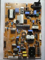 Лот: 24698856. Фото: 3. BN44-00620A Samsung UE32F6100. Бытовая техника