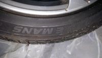 Лот: 7232303. Фото: 5. Летняя резина Dunlop Le Mans 205...