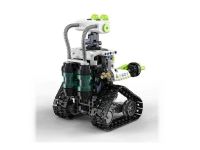 Лот: 24637126. Фото: 3. Радиоуправляемый конструктор CaDa... Дети растут