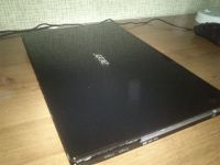 Лот: 3824440. Фото: 4. Мощный ноутбук Богов, Acer V3-571g... Красноярск