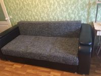 Лот: 7492303. Фото: 4. идеальный диван ;). Красноярск