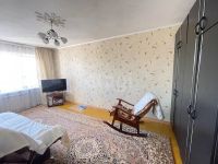 Лот: 25298268. Фото: 10. 3-комн. квартира , посёлок городского...