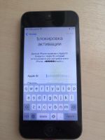 Лот: 15612383. Фото: 3. Iphone 5(читай описание). Красноярск