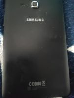 Лот: 19812539. Фото: 6. Самсунг а6