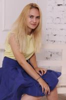 Лот: 10377562. Фото: 8. Юбка Celine (Франция)