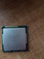 Лот: 14460703. Фото: 4. I3 2100+ стандартный кулер. Красноярск