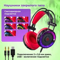 Лот: 25795394. Фото: 4. НАБОР ПРОВ.ИГРОВОЙ DEFENDER Singularity... Красноярск