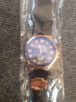 Лот: 5348451. Фото: 3. Часы Ulysse Nardin / Maxi marine... Ювелирные изделия, бижутерия, часы