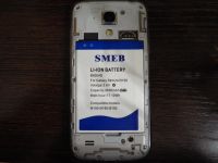 Лот: 10700583. Фото: 4. Samsung Galaxy S4 mini