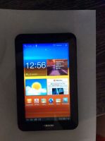 Лот: 4932709. Фото: 2. Планшет samsung galaxy tab 7.0... Компьютеры, ноутбуки, планшеты