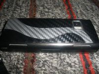 Лот: 1566985. Фото: 3. nokia x6 8gig/предлогайте обмен... Красноярск
