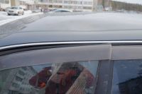 Лот: 20260495. Фото: 5. Автомобиль