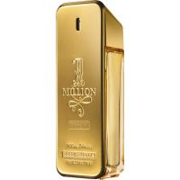Лот: 6765740. Фото: 2. Мужские духи Paco Rabanne 1 Million... Парфюмерия