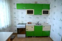 Лот: 15538428. Фото: 7. Аренда квартиры