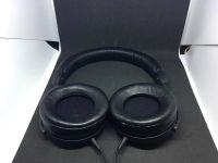 Лот: 9795975. Фото: 3. Наушники Hi-Fi Premium-класса... Бытовая техника