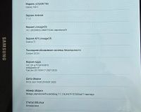 Лот: 25119908. Фото: 3. Планшет Samsung GT-P5100 Galaxy... Компьютеры, оргтехника, канцтовары