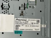 Лот: 24848225. Фото: 7. Магнитола Pioneer Carrozzeria...
