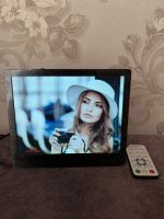 Лот: 20731005. Фото: 2. Цифровая фоторамка. Аксессуары, расходные материалы