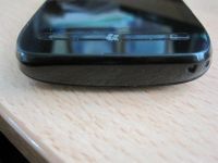 Лот: 2987320. Фото: 4. NOKIA LUMIA 710