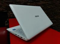 Лот: 12961774. Фото: 4. Нетбук Asus X200MA-KX241H(13.3... Красноярск