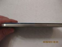 Лот: 4120831. Фото: 5. Samsung Galaxy S4 16Gb GT-I9500