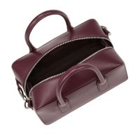 Лот: 25530552. Фото: 5. Сумка-боулер EKONIKA