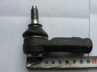 Лот: 7954435. Фото: 2. Наконечник рулевой тяги VW POLO... Автозапчасти
