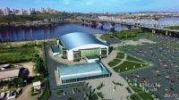 Лот: 12809406. Фото: 5. Сдам 1-комн.кв., кухня-гостиная...
