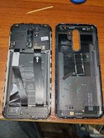 Лот: 25794079. Фото: 2. Xiaomi Redmi 9 4/64Gb проблемы... Смартфоны, связь, навигация