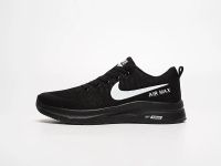 Лот: 21544048. Фото: 2. Кроссовки Nike Pegasus (40852... Женская обувь