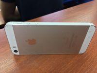 Лот: 10488510. Фото: 2. Продам iPhone 5s. Смартфоны, связь, навигация