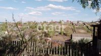 Лот: 25288923. Фото: 15. 1-комн. дача , дачный посёлок...