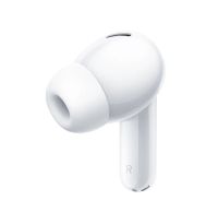 Лот: 25013950. Фото: 3. Гарнитура TWS Xiaomi Redmi Buds... Компьютеры, оргтехника, канцтовары