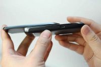 Лот: 1404083. Фото: 2. продам или обмен на iPhone. Смартфоны, связь, навигация