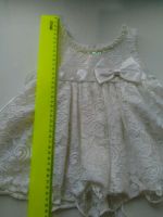 Лот: 9702849. Фото: 2. Шикарное платье. Одежда и аксессуары