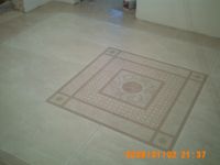 Лот: 4989896. Фото: 7. Укладка кафеля!!! Профессионально...