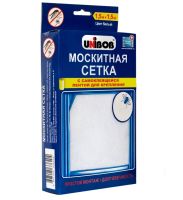 Лот: 7604010. Фото: 3. москитная сетка Unibob 1,5м х1... Красноярск