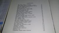 Лот: 11317131. Фото: 8. Замечательные звери, С. Старикович...